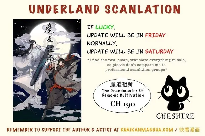 Mo Dao Zu Shi Chapter 190 image 01_optimized